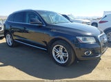 Audi Q5 2.0T Premium WA1LFAFP0DA011368 снимка