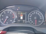 Audi Q5 2.0T Premium WA1LFAFP0DA011368 снимка