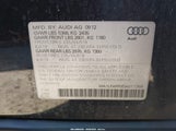 Audi Q5 2.0T Premium WA1LFAFP0DA011368 снимка