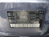 Subaru Outback 2.5I Limited 4S4BSANC3H3260586 снимка