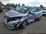 Ford Escape Se 1FMCU0GD5HUB59428 снимка