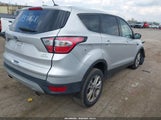 Ford Escape Se 1FMCU0GD5HUB59428 снимка