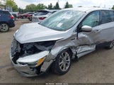 Ford Escape Se 1FMCU0GD5HUB59428 снимка