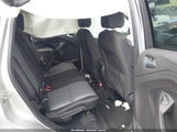 Ford Escape Se 1FMCU0GD5HUB59428 снимка