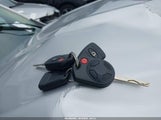 Ford Escape Se 1FMCU0GD5HUB59428 снимка
