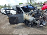 Jeep Compass Trailhawk 4X4 3C4NJDDB0KT766452 fotografie