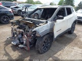 Jeep Compass Trailhawk 4X4 3C4NJDDB0KT766452 fotografie