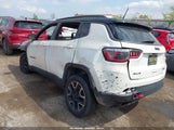 Jeep Compass Trailhawk 4X4 3C4NJDDB0KT766452 fotografie