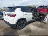 Jeep Compass Trailhawk 4X4 3C4NJDDB0KT766452 fotografie