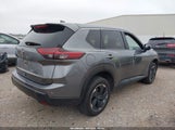 Nissan Rogue Sv Fwd JN8BT3BA0SW009020 photo