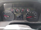 GMC Sierra  Limited 4Wd Long Box Pro 3GTN9AED9NG161947 fotografie