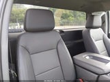 GMC Sierra  Limited 4Wd Long Box Pro 3GTN9AED9NG161947 photo