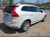 Volvo Xc60 T5 Platinum YV440MDM8F2707704 снимка