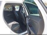 Volvo Xc60 T5 Platinum YV440MDM8F2707704 снимка