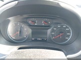 Chevrolet Malibu Ls 1G1ZB5ST1HF292734 снимка