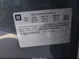 Chevrolet Malibu Ls 1G1ZB5ST1HF292734 снимка