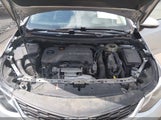 Chevrolet Cruze Lt Auto 1G1BE5SM2H7176728 снимка