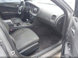 Dodge Charger R/T Rwd 2C3CDXCT1HH537567 снимка