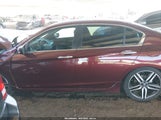 Honda Accord Sport 1HGCR2F57GA100488 fotografie