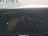 Chevrolet Silverado  Work Truck 1GCEC14X55Z151204 photo
