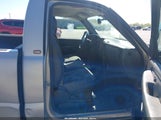 Chevrolet Silverado  Work Truck 1GCEC14X44Z299746 снимка