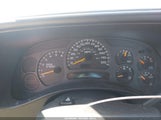 Chevrolet Silverado  Work Truck 1GCEC14X44Z299746 снимка