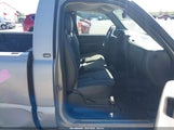 Chevrolet Silverado  Work Truck 1GCEC14X44Z299746 снимка