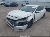 Nissan Altima 2.5 S 1N4BL4BV0KC154764 снимка
