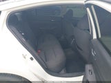 Nissan Altima 2.5 S 1N4BL4BV0KC154764 снимка