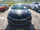 Chevrolet Malibu Fwd Rs 1G1ZG5ST4RF146220 fotografie