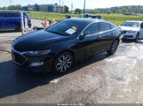 Chevrolet Malibu Fwd Rs 1G1ZG5ST4RF146220 photo