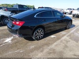 Chevrolet Malibu Fwd Rs 1G1ZG5ST4RF146220 снимка