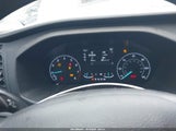 Ford Transit-250 1FTBR1Y80LKB05662 снимка
