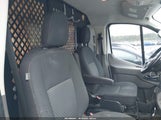 Ford Transit-250 1FTBR1Y80LKB05662 снимка