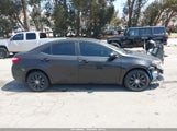 Toyota Corolla L 5YFBURHE9EP155967 снимка