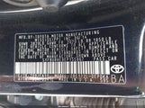 Toyota Corolla L 5YFBURHE9EP155967 снимка