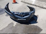 Acura Tl 19UUA65556A003874 снимка
