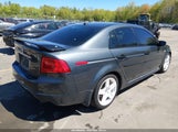 Acura Tl 19UUA65556A003874 снимка