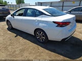 Nissan Versa 1.6 Sv 3N1CN8EV7RL901094 снимка