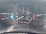 Ford Edge Sel 2FMPK4J9XGBC24183 fotografie