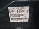 Ford Edge Sel 2FMPK4J9XGBC24183 photo