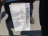Nissan Pathfinder Sv 5N1DR2MN4JC610438 снимка