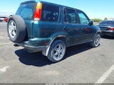Honda Cr-V Special Edition JHLRD18771S030186 снимка