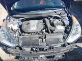 Hyundai Veloster Turbo R-Spec KMHTC6AE7EU200760 снимка