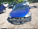 Hyundai Veloster Turbo R-Spec KMHTC6AE7EU200760 снимка