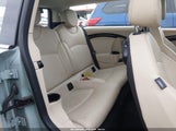 Mini Clubman Cooper WMWZF3C54DT490524 снимка