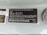 Mini Clubman Cooper WMWZF3C54DT490524 снимка
