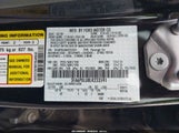 Ford Fusion Hybrid Se 3FA6P0LU8LR233591 photo