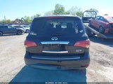 Infiniti Qx56 JN8AZ2NC0C9316964 снимка