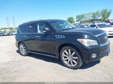 Infiniti Qx56 JN8AZ2NC0C9316964 снимка
